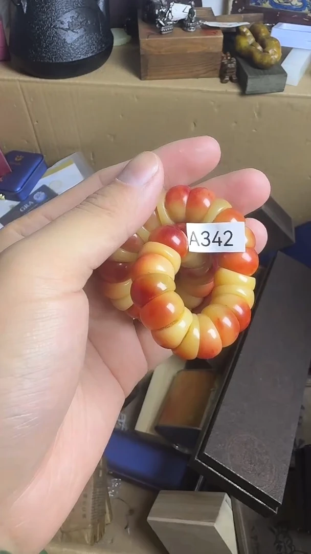 茶盏谌*庆瓷器瓷器瓷器瓷器A342