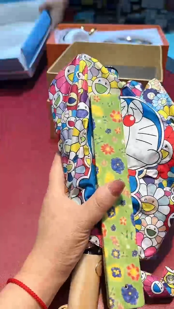 【闪购商品】瓷片1111111111111111