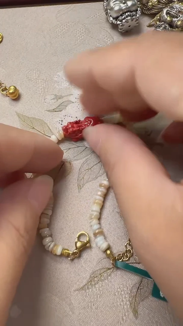 无铜合金A-14-888