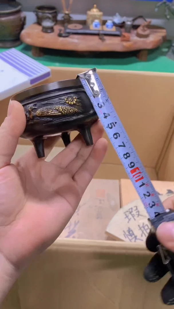 11111111111111111111