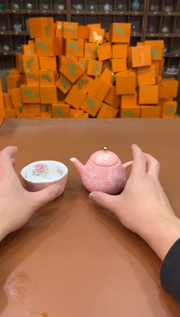 熹辰茶器商品链接@@@@@888
