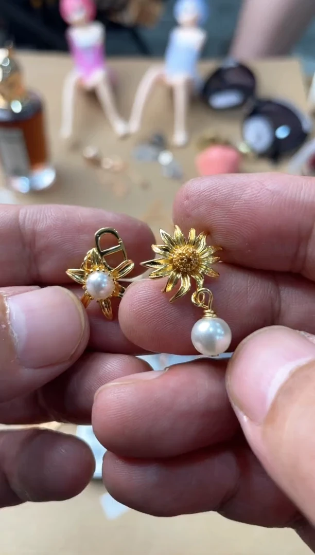 瓷片嘉荣当康大姐Fu的总铺