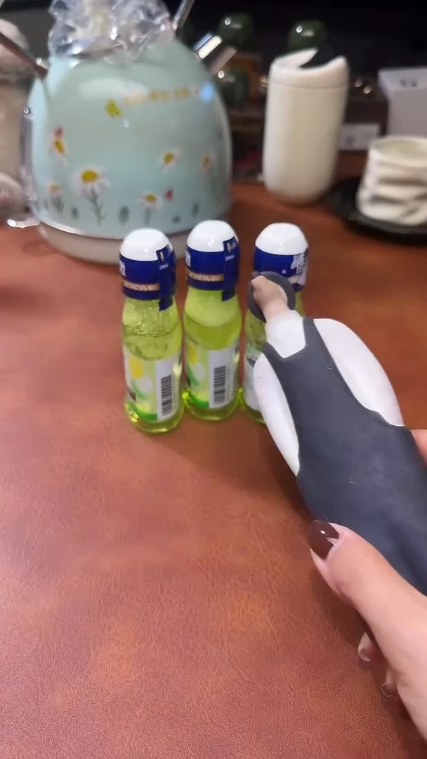 瓷器瓷器瓷器瓷器瓷器瓷器瓷器瓷器