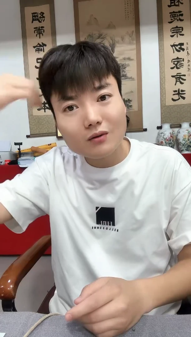 大开门  好事成双  00000XXX 金钩王
