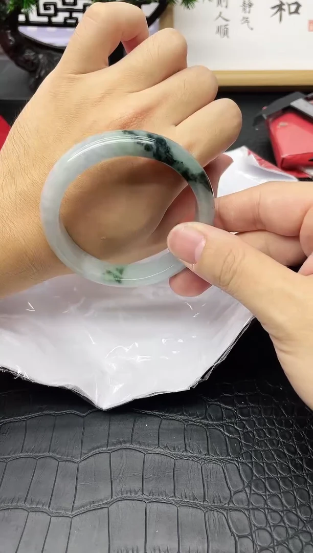 08尺寸合适再拍，圈口58-60