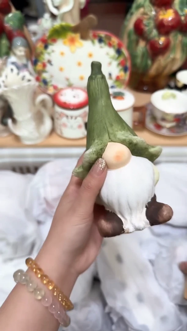 【闪购商品】瓷片673默认微瑕19包邮----