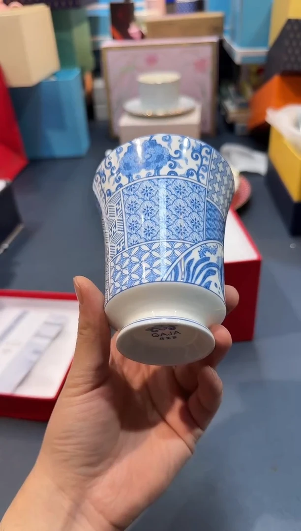 【闪购商品】瓷片A320全场正品，京东包邮