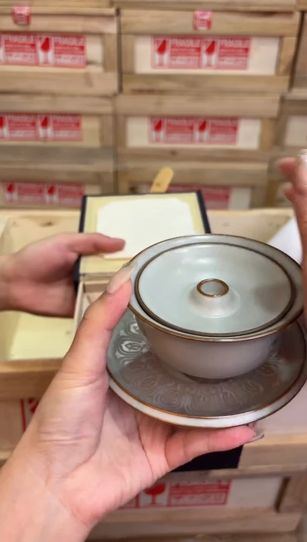 瓷片@@@@@@@@@@@@@@@@@