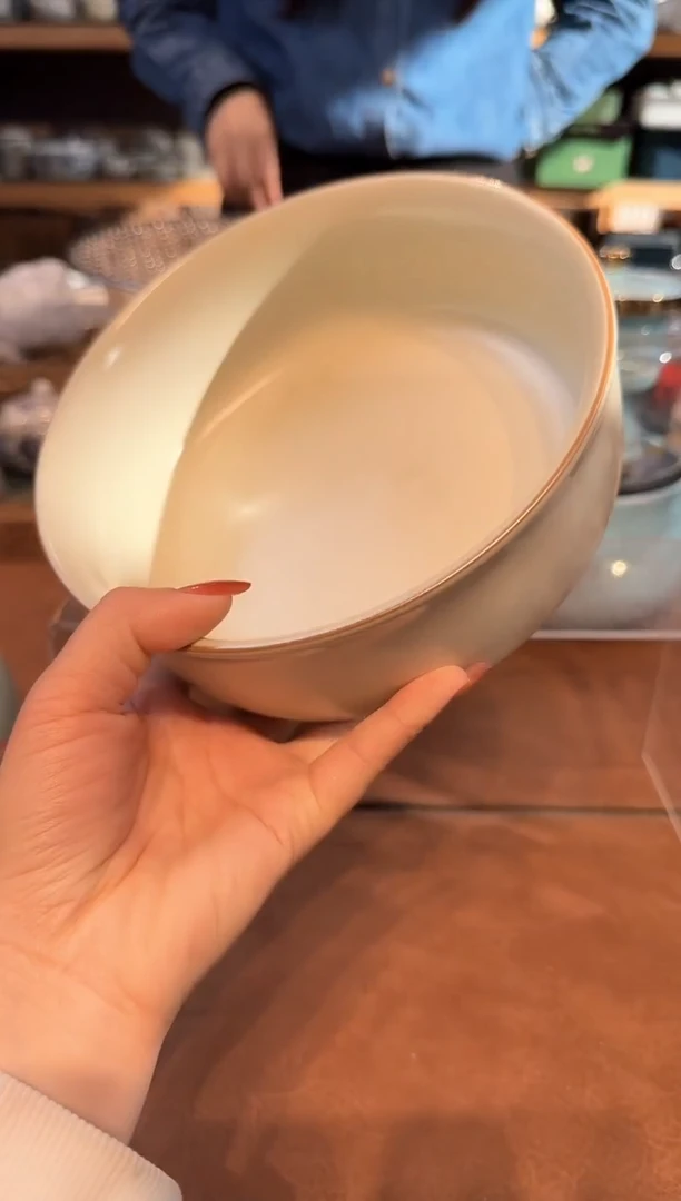 【闪购商品】不带茶盘不带礼盒@@9551