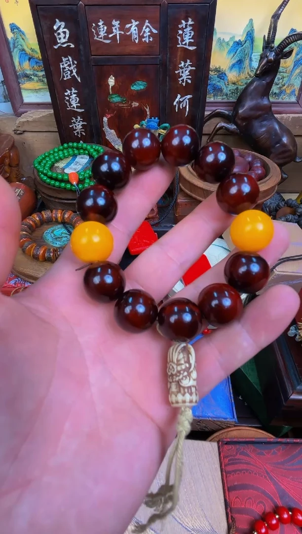 【闪购商品】木楠专属哈哈哈哈哈哈