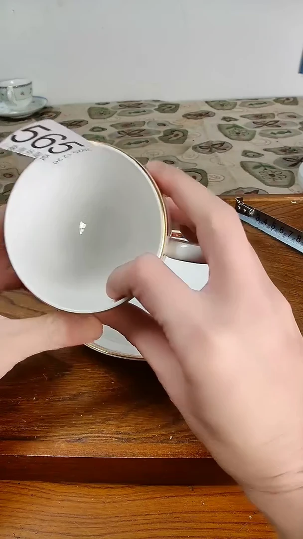 瓷片用****3小淼海外陶瓷工艺品