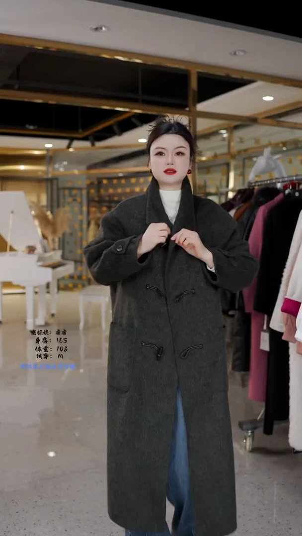 房房优选集合孤品捡漏/100-135