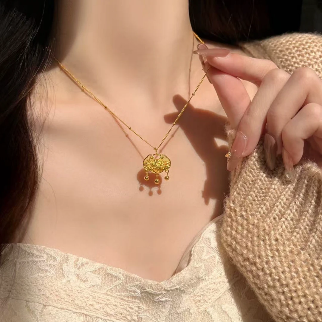 米正品时尚百搭款腰链