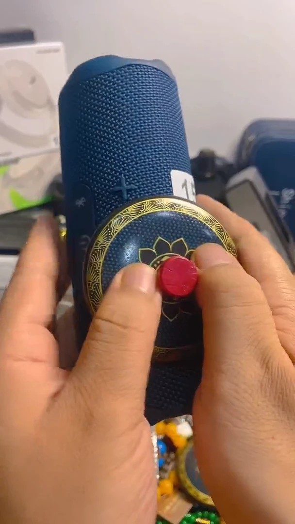 瓷片闪购商品 如图所示