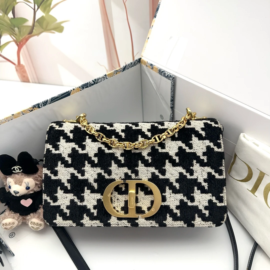 95新 DIOR/迪奥 /C537681383