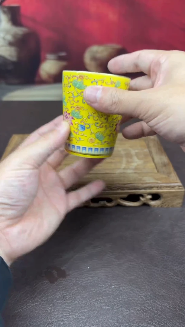 【闪购商品】一器仓库清仓福利品