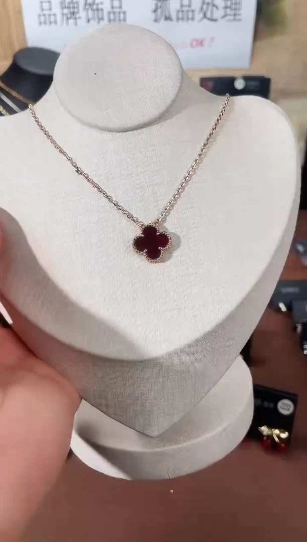 合金925银锆石7367