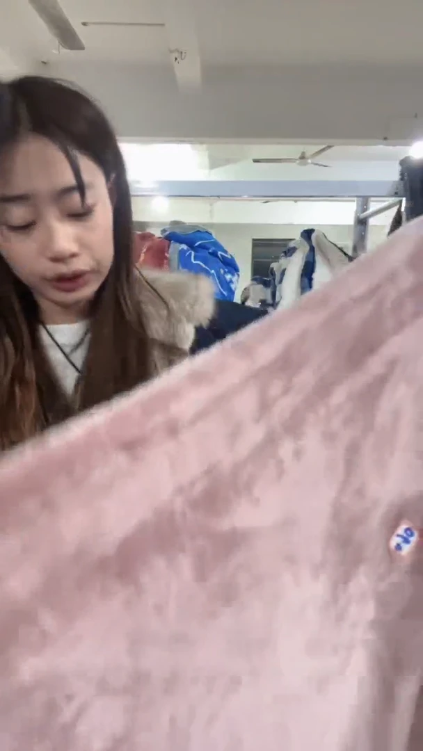 法兰绒018            2*2.3