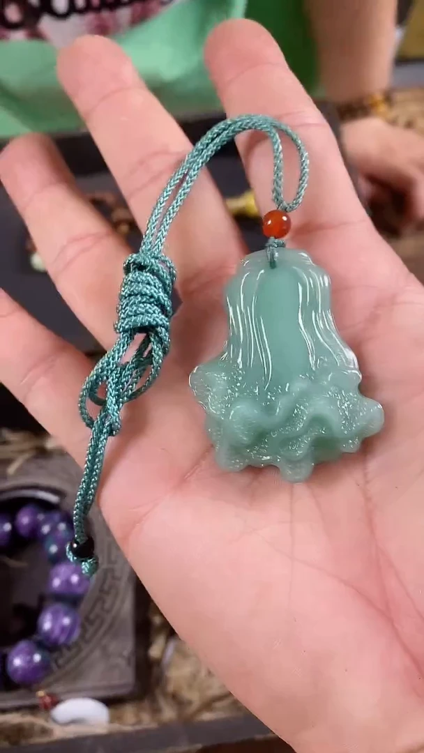 日月旧戊臻选阁闪购链接