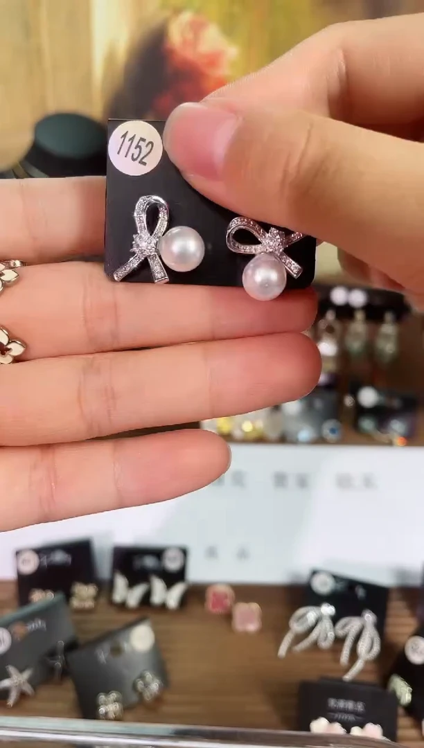 铜合金无925银里1152