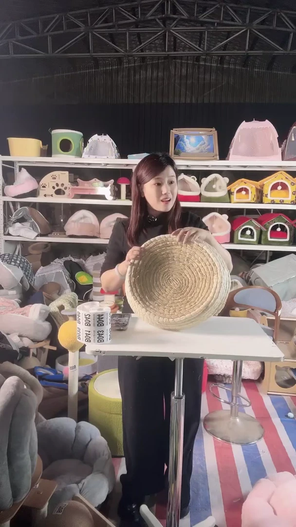 B036清仓处理一件不留