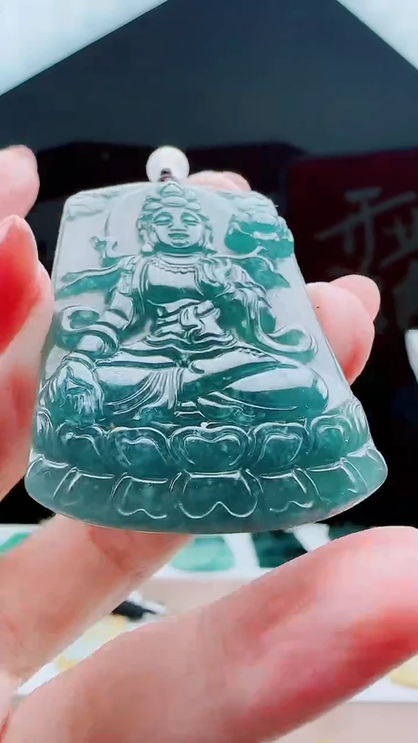颈饰未镶嵌翡翠多样式发货一件发货79242