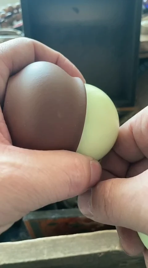 【闪购商品】紫砂茶宠大家都喜欢的紫砂茶宠