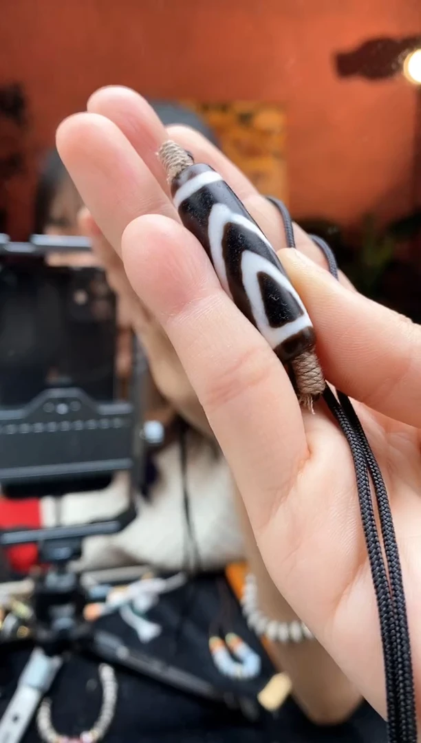 【闪购商品】玛瑙/玉髓79未镶嵌0219-