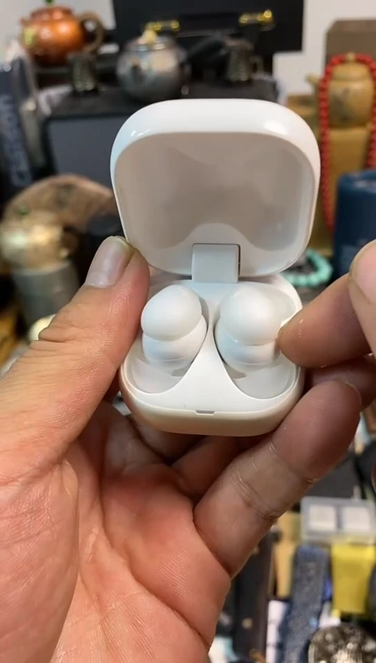 瓷片闪购商品，如图所示