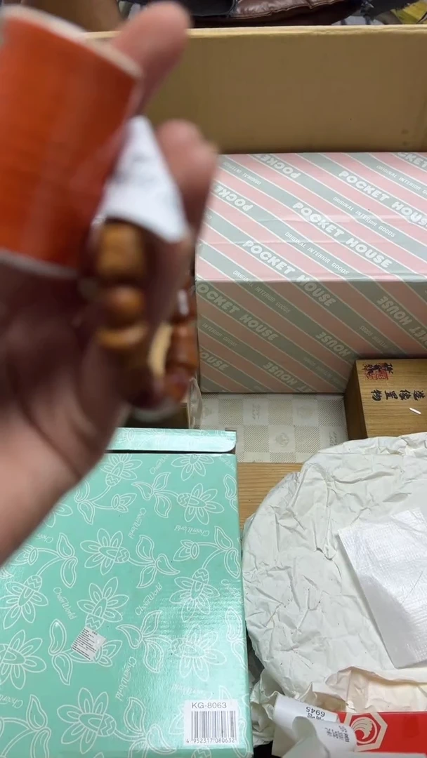 嘀*瓷片瓷片瓷片瓷片
