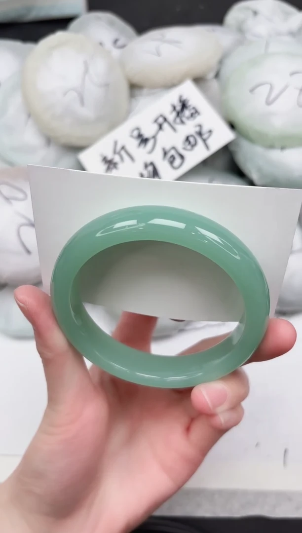 非金属无277-62.0