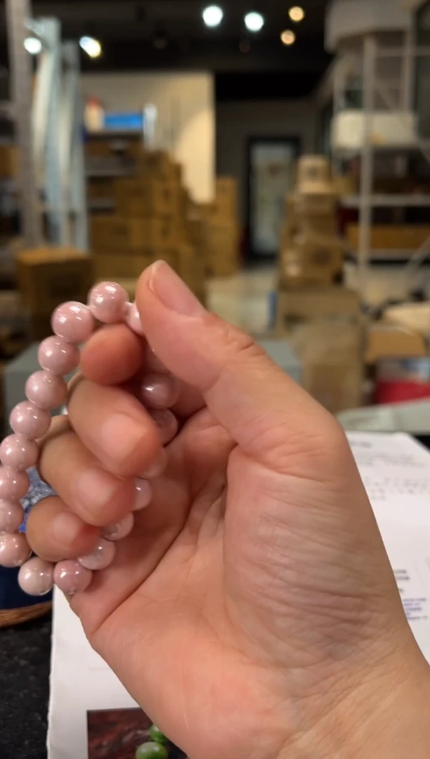 紫砂茶壶  紫砂茶壶 串 FY