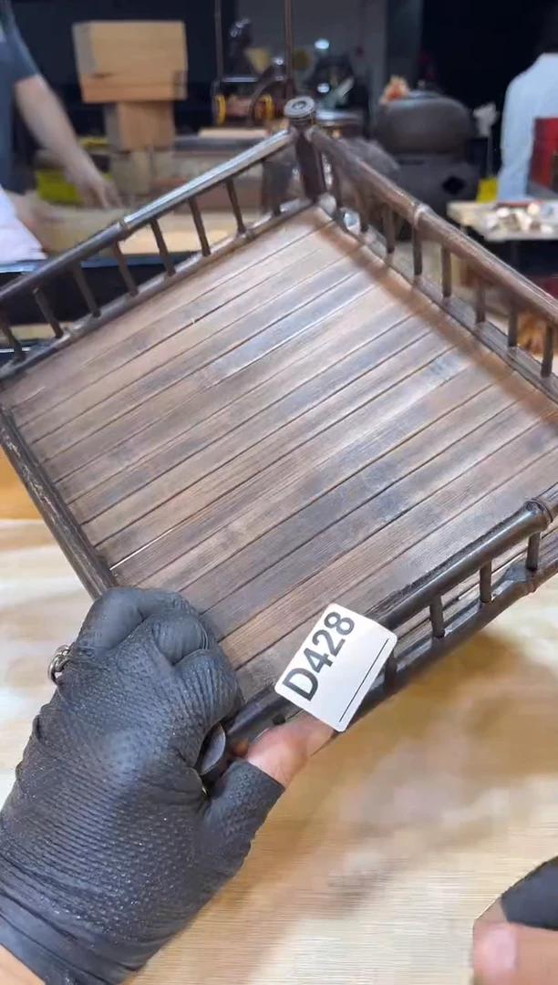 直播定闪哈哈哈哈直播专用定闪链接