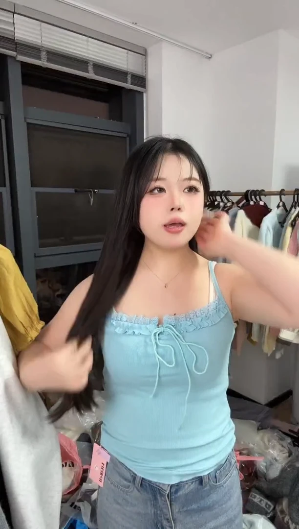 孤品清仓NO退NO换 xl