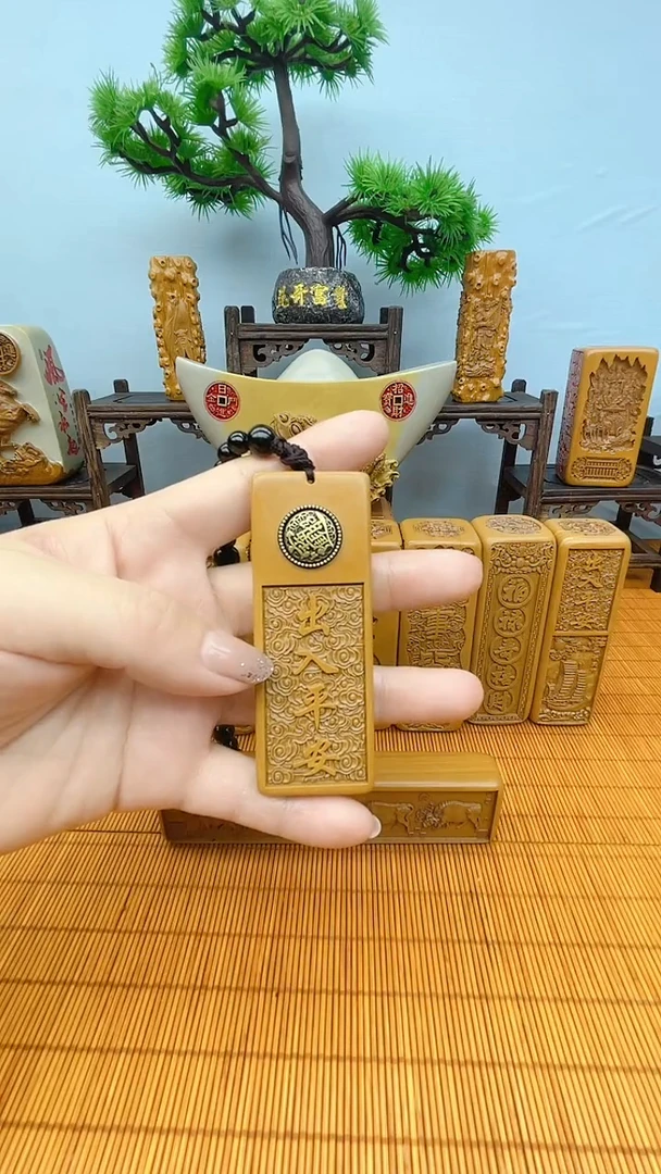 石材石材雕刻88888
