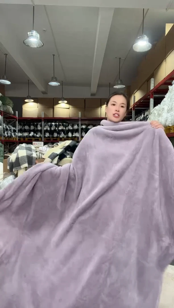 棉带运费险一号链接直接拍