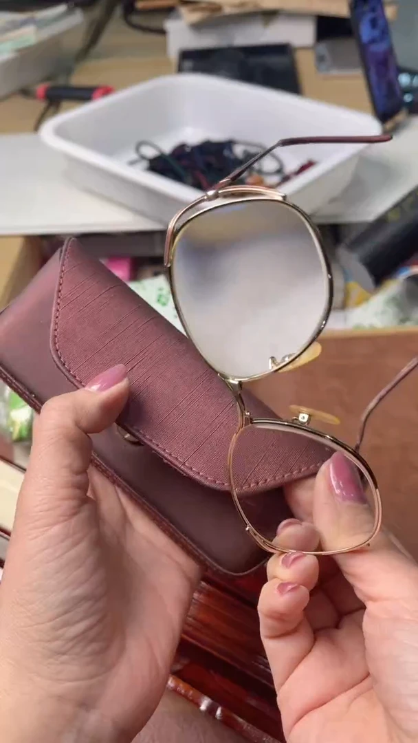 中古商品满18包邮