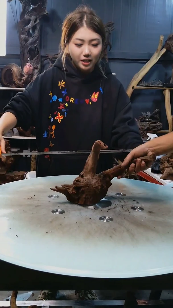993清香阁清香阁清香阁