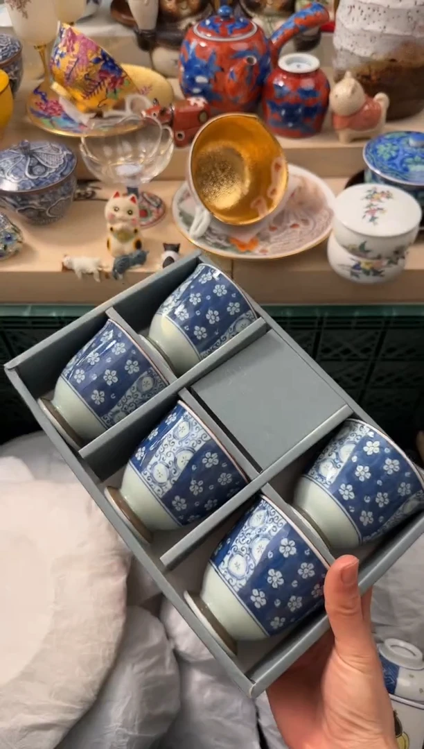 【闪购商品】瓷片AAAAAAAAAAAAA