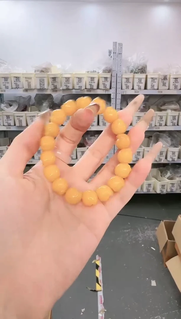 菩提根/象牙果吊坠F31BDC3890013-018