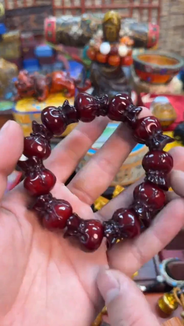 【闪购商品】蜜蜡裸石未镶嵌扎西推荐