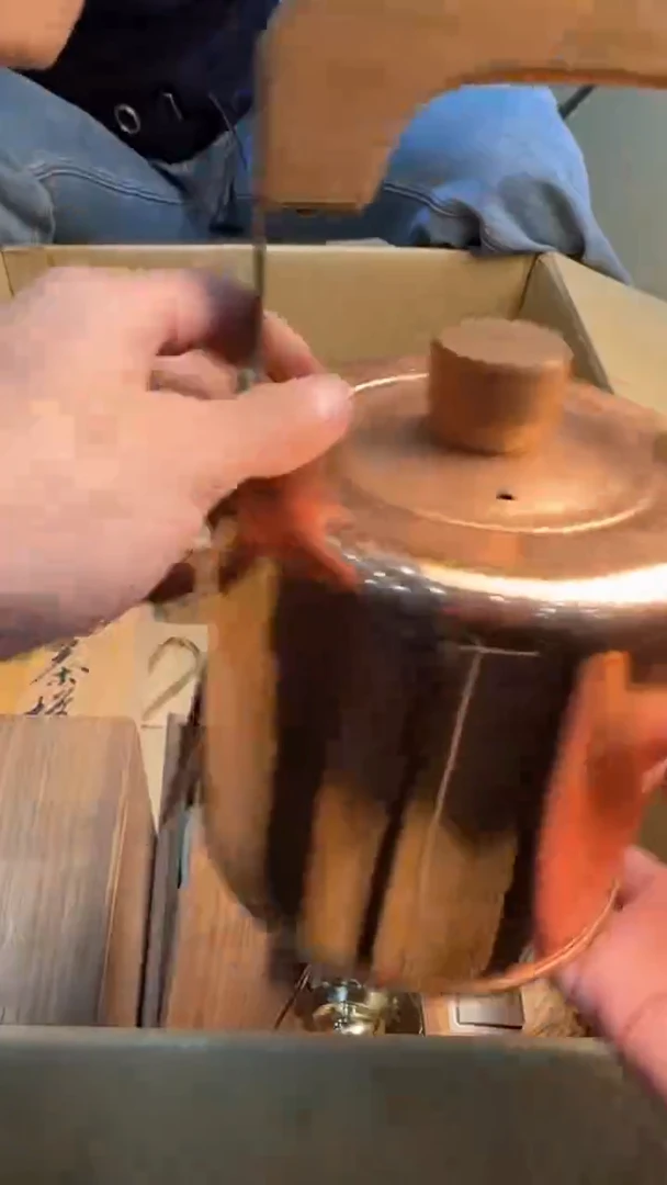 瓷片未*88888888      240