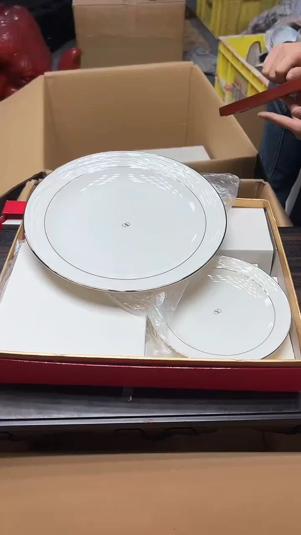 回流工艺品老破旧