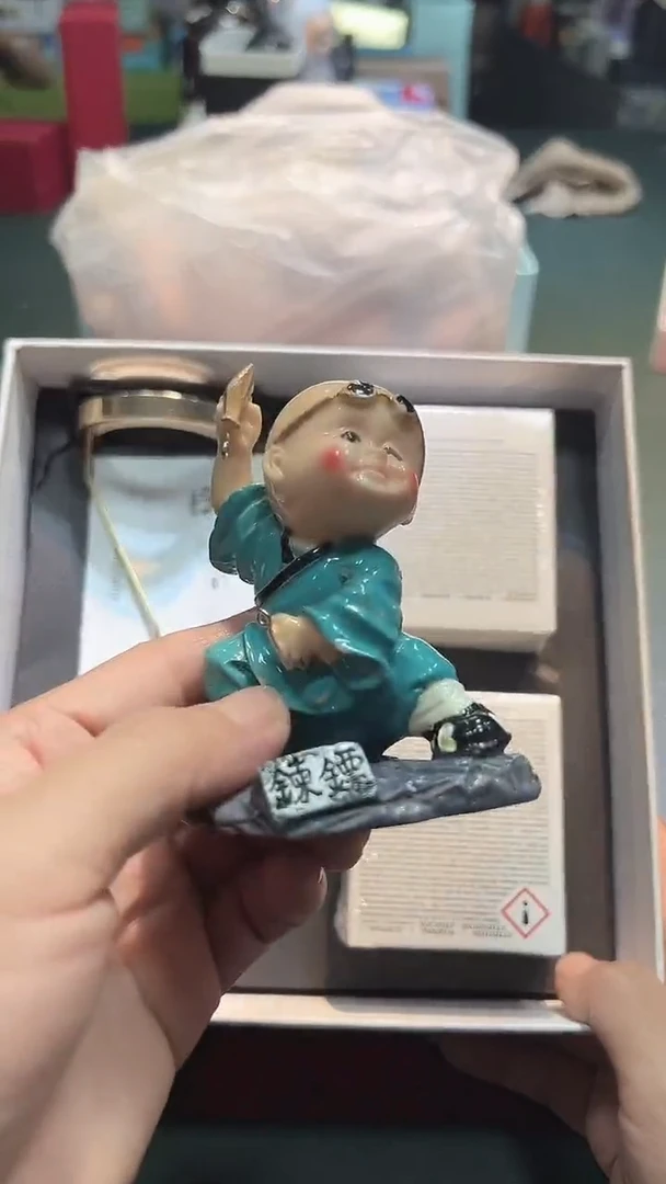 瓷片全场正品,一件不留@@1