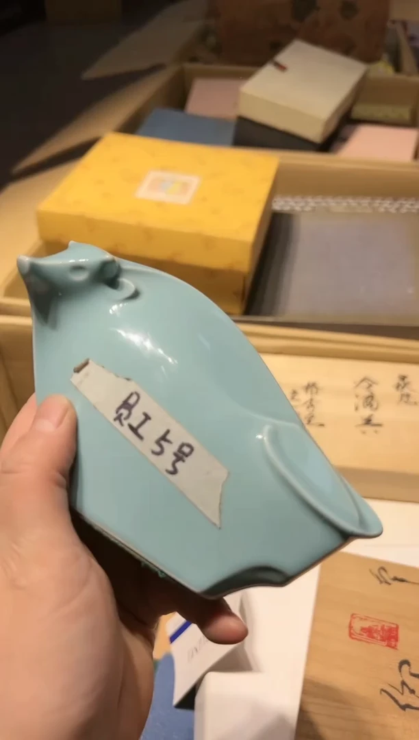 【闪购商品】瓷片 啊啊啊啊啊啊啊啊