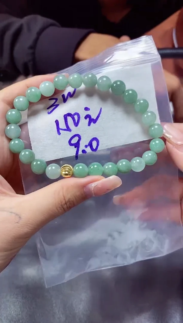 定制翡翠未镶嵌天然缅甸翡翠A货 毛货需精细抛光多样性发货