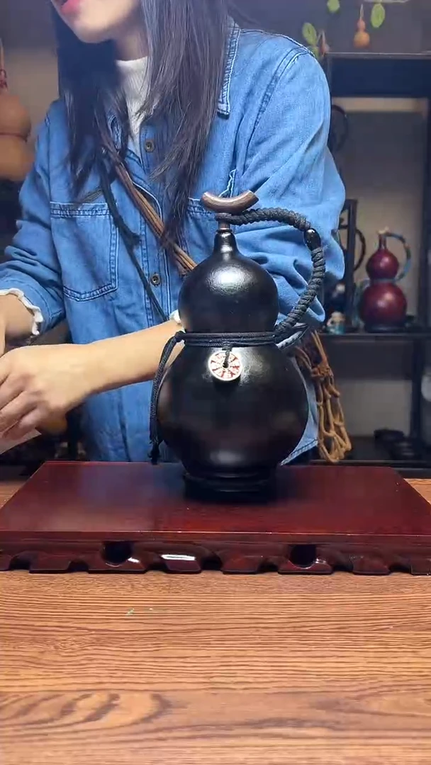 09--------------700ml