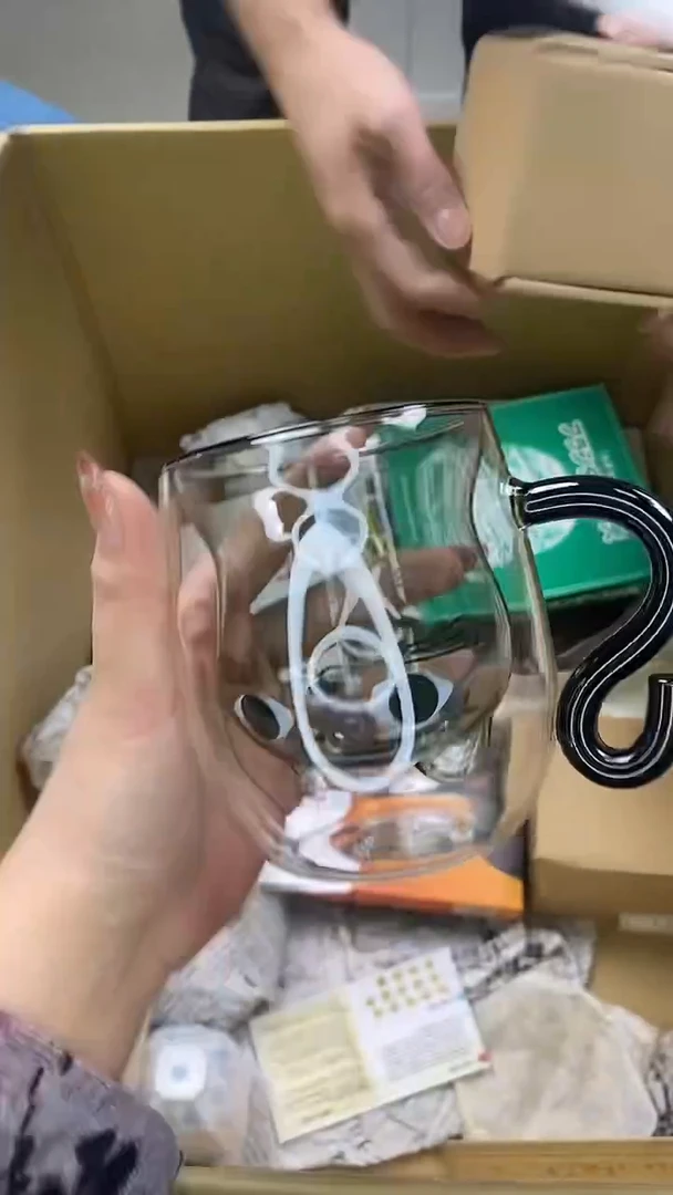 瓷片太*瓷片精美陶瓷瓷瓷瓷瓷瓷瓷