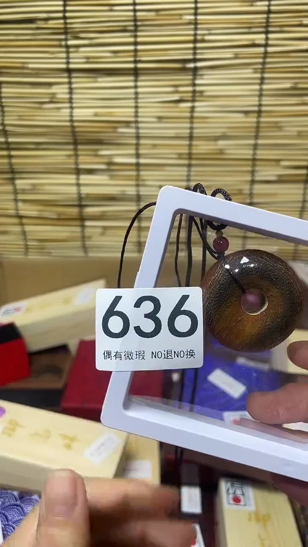 大理石磁石正**光精美时尚工艺饰品  636