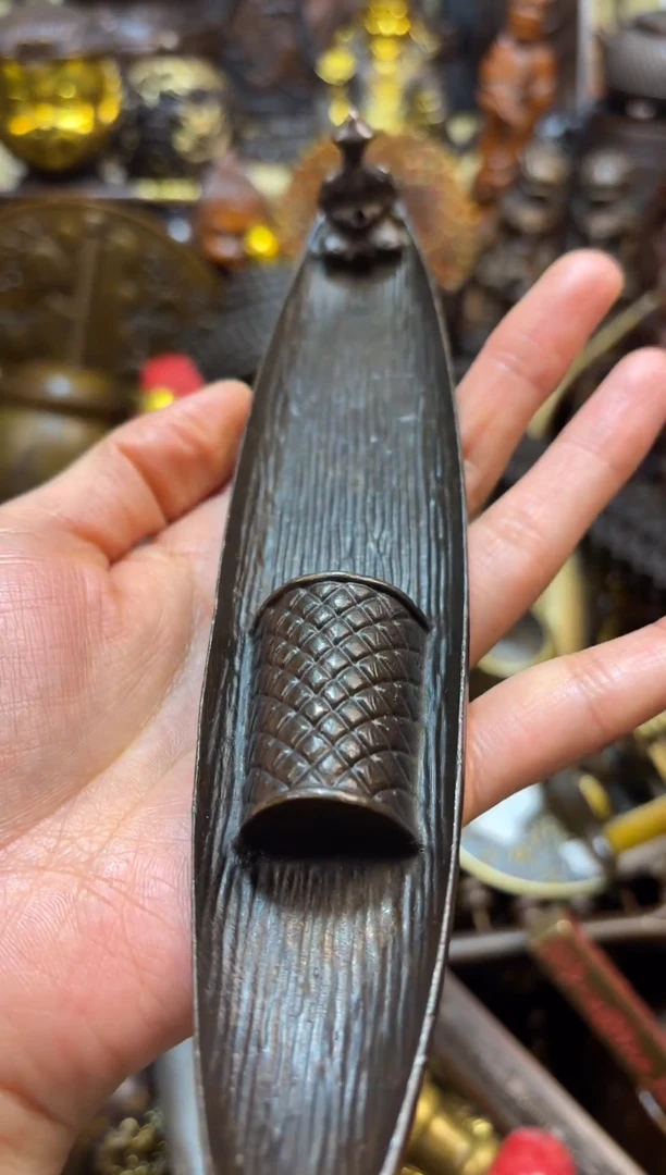 【闪购链接】苏古铜器专属连接